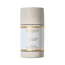 FLORIS LONDON White Rose Deo Stick No Alcool 75ml